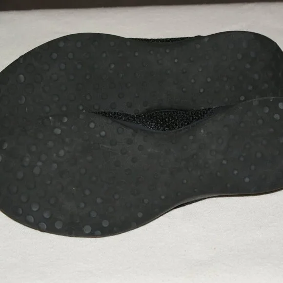 Skechers AIr-Cooled Memory Foam Comfy Size 9 So soft and comfortable - Picture 8 of 8